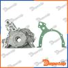 Pompe à huile pour OPEL | BPO-PL-006, 42-0005